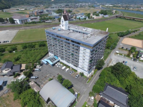 Hotels in Asakura